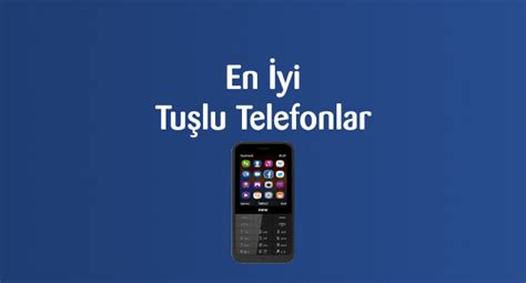 We did not find results for: Tuslu Arazi Telefonu : Yuceyurt Icinde Ikinci El Satilik ...