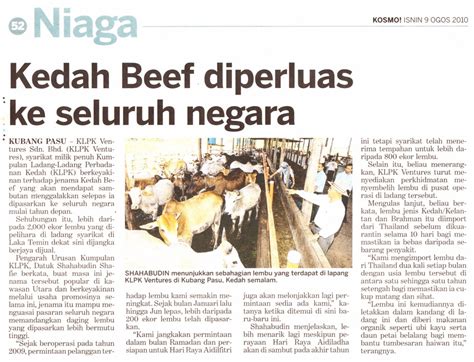 Contoh pas lawatan sosial sarawak related articles more from author. Laka Temin Silaj Sdn Bhd: Keratan Akhbar