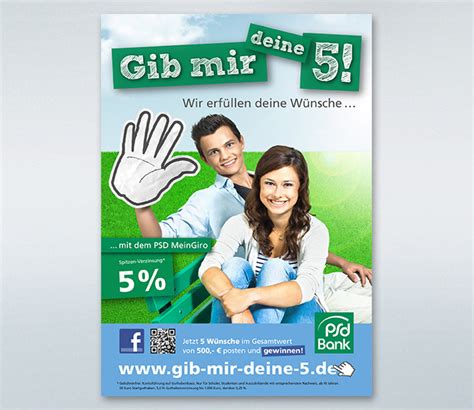 Schlecht am arbeitgeber finde ich. Über 1.200 Facebook Fans in vier Monaten - JANDA+ROSCHER
