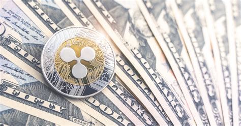 According to the ripple website, here is how to purchase xrp, ripple's cryptocurrency token, through various exchanges. XRP Treated Differently Than Bitcoin and Ethereum in the ...