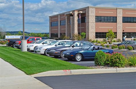 2,321 garage parking lot products are offered for sale by suppliers on alibaba.com, of which parking equipment accounts for 6%, street lights accounts for 4%, and traffic barrier accounts for 1%. How to Design a Better Parking Lot - Ayres