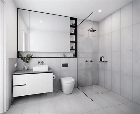 Design Tips Bathroom Interiors Made Easy Home