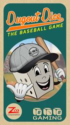 Did you scroll all this way to get facts about dice game template? "Dugout Dice - The Baseball Game" App Releases for iPhone ...