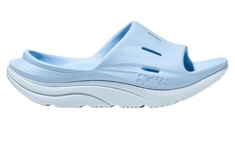 Hoka Ora Vs Oofos Slides Check 5 Differences Before Buying