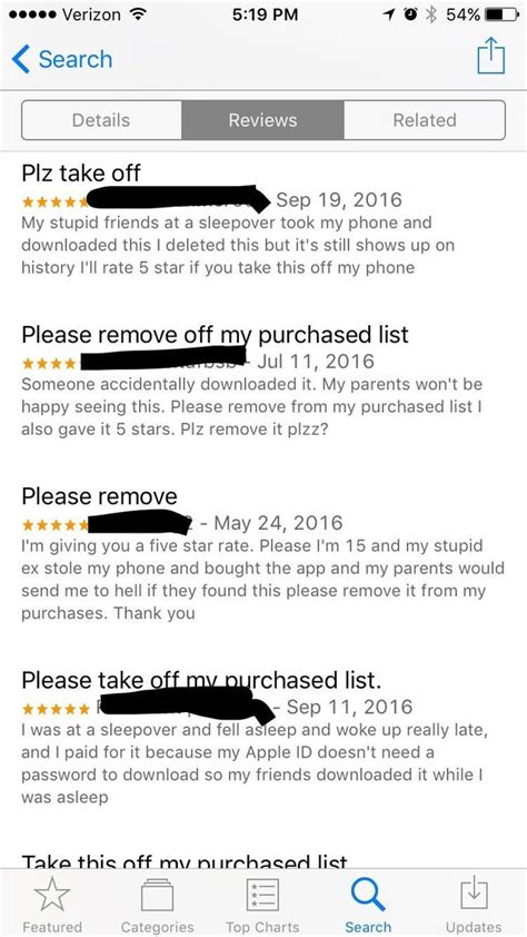 Reviews Of A Sex Positions App Album In Comments