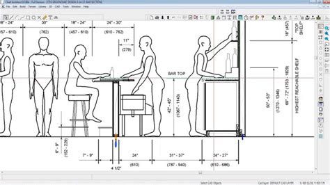 Bar Counter Design Bar Design Bar Design Restaurant