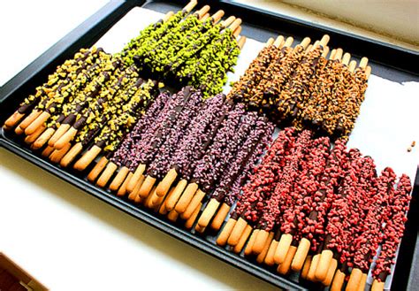 SOUTH KOREAN FOOD