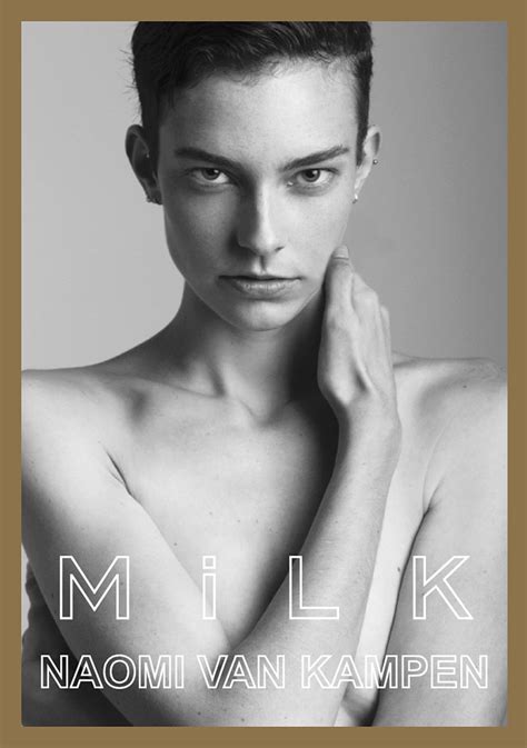 Show Package London A W 17 Milk Women Page 54 Of The Minute