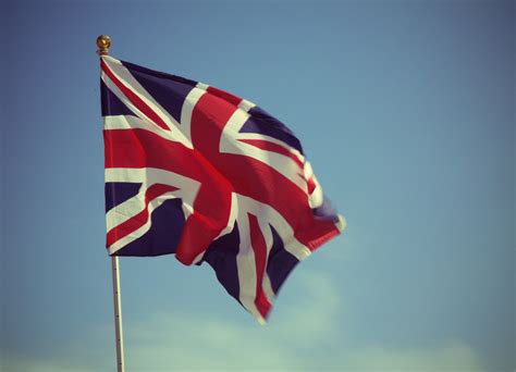 Union Jack Flag Wallpapers Top Free Union Jack Flag Backgrounds