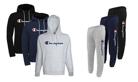 Top 10 best op jungles champions to main league of legends season 9 best op junglers to main! Sweat à capuche et pantalon Champion | Groupon