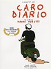Dear Diary (Caro Diario) – Cinema Little Italy
