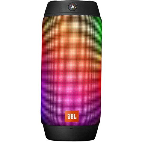 Jbl Pulse 2 Reviews Compare Prices And Deals Reevoo