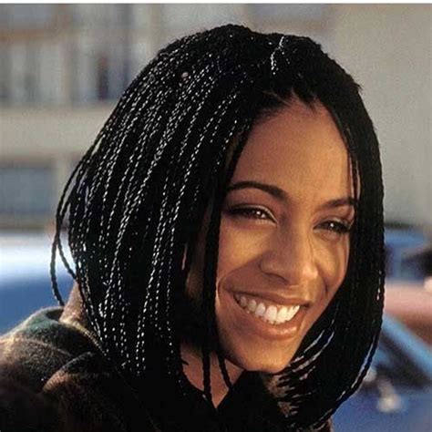 When looking for a modern cut to get rid of. 30+ Awesome Bob Box Braids Styles | Bob Haircut and ...