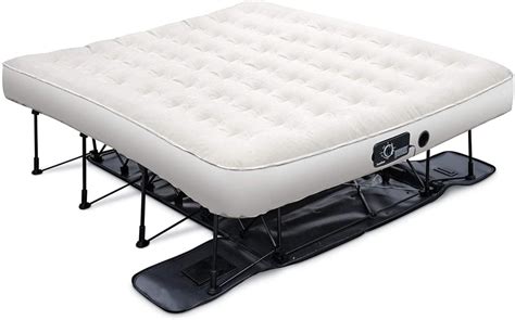 12 Best King Size Air Mattress 2023 Updated Tested And Reviewed