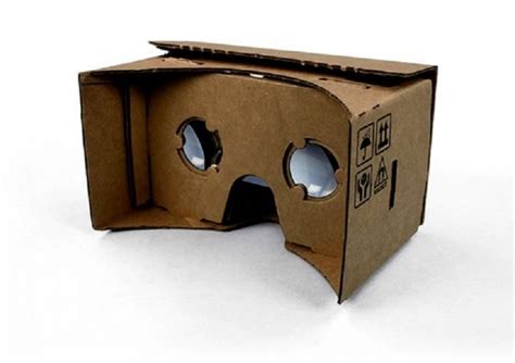 I am using the google cardboard sdk along with unity 3d to build the first unity tutorial (roll a ball) for google cardboard. How to turn your iPhone into a VR headset with Google ...