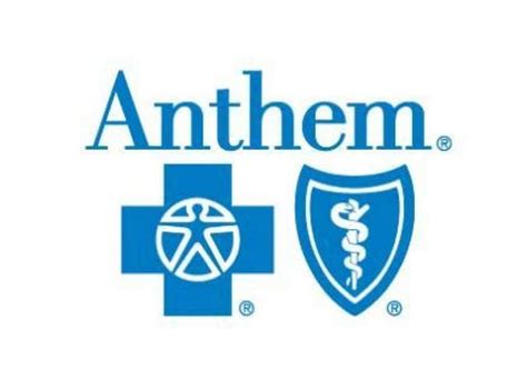 Have questions regarding blue cross blue shield's insurance coverage? Anthem Blue Cross and Blue Shield and Mercy Collaborate to Offer New Health Insurance Product in ...
