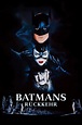Batmans Rückkehr (1992) — The Movie Database (TMDB)
