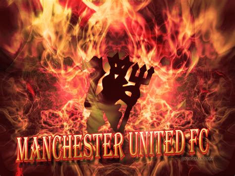 manchester united fc wallpapers  goals