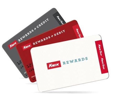 Visit the service desk at any eau claire festival foods location to pick one up. Kwik Trip Scrip Card Program | Card Deals Review
