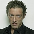 Vincent Cassel Hairstyle vincent cassel wallpapers rtwucfn - Hair ...
