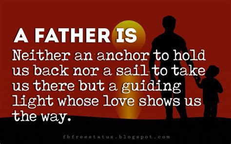 From sentimental to humorous, these father's day quotes celebrate all the joys of fatherhood. Inspirational Fathers Day Quotes And Sayings For Cards