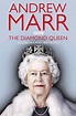 The Diamond Queen | Books | Free shipping over £20 | HMV Store