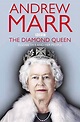 The Diamond Queen | Books | Free shipping over £20 | HMV Store