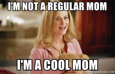40 Hilarious Mothers Day Memes That Will Keep Your Mom Laughing The
