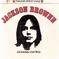 The 5 essential Jackson Browne albums to own - Goldmine Magazine ...