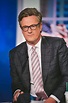 Joe Scarborough joins The Washington Post Opinions section - The ...