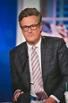 Joe Scarborough joins The Washington Post Opinions section - The ...