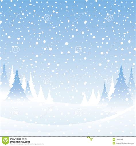 Christmas Snow Scene Clipart 20 Free Cliparts Download Images On