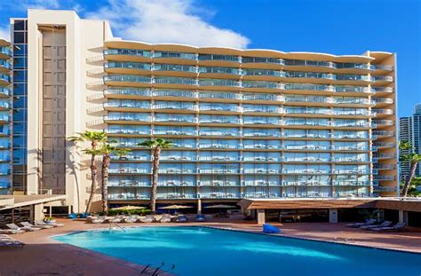 8 Best San Diego All Inclusive Resorts For Families For 2022