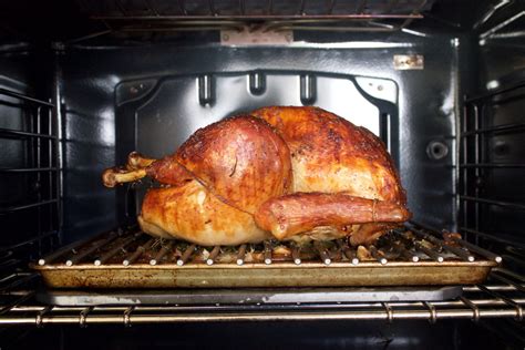 how to save time on your turkey roast learn more