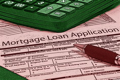 5 Top Mortgage Lenders And What You Should Know Thestreet