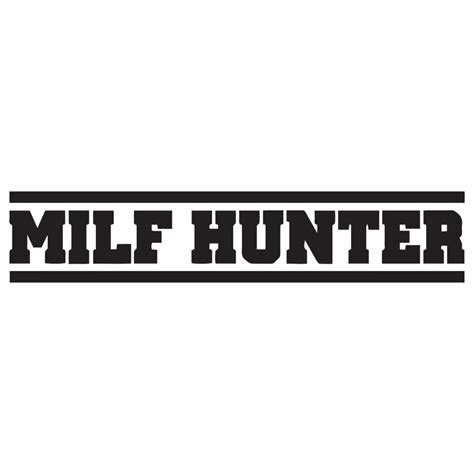 Milf Hunter Leah Telegraph