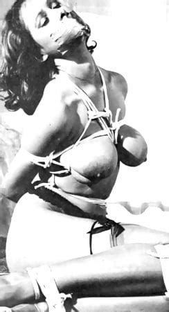 Rosemary Saneau Lorenz Busty Vintage Model Part Pics Xhamster