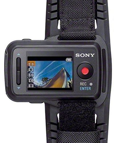 Kamera Sony Fdr X1000vr Action Cam 4k Akcesoria 7514398023