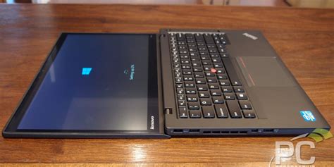 Lenovo Thinkpad T440s Ultrabook Review The Ultimate Business