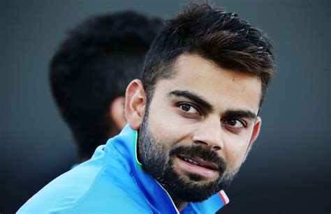 Top 10 Best Innings Played By Cricketer Virat Kohli