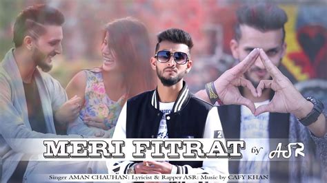 Listen to latest bollywood hindi songs online, hindi hit romantic songs, new hindi video songs 2021, hindi music videos, arijit check out the popular hindi songs & albums: New Hindi Rap Song 2017 | Meri Fitrat by Rapper ASR feat ...