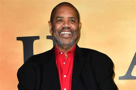 Gregory Allen Howard Screenwriter Of ‘remember The Titans Dies At 70