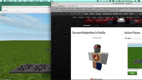 How To 1m Robux Youtube