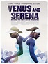 Venus and Serena - Film 2012 - FILMSTARTS.de