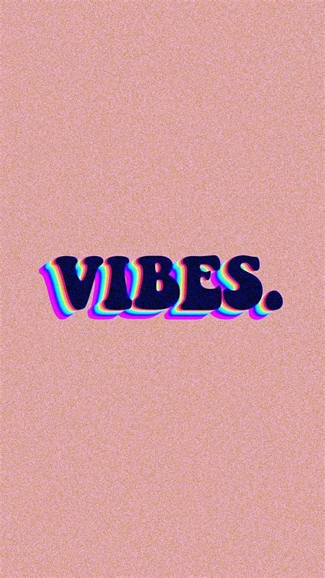 Download Pink Aesthetic Vibes Wallpaper