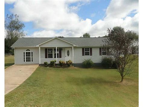 Clermont Georgia Ga Fsbo Homes For Sale Clermont By Owner Fsbo