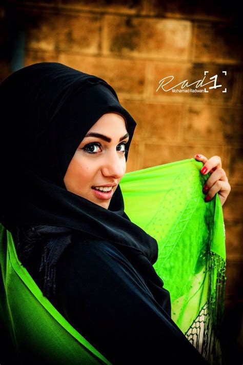hijab khaliji hijab fashion muslim feminine women s islam