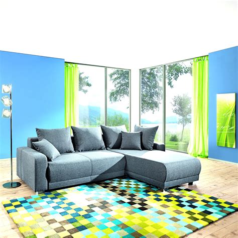 30 einrichtungsideen für schlafzimmer den kleinen raum optimal nutzen. Bett Als Sofa Dekorieren | Sofa, Wohn design, Dekorieren
