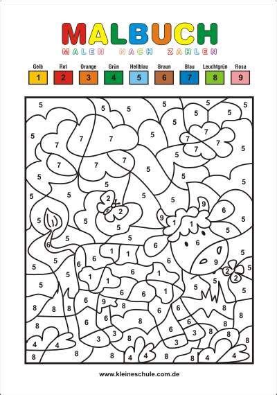 Verkehrszeichen ausmalen az ausmalbilder verkehrszeichen grundschule zum ausdrucken simpel 44.zum ausmalen für kinder ausmalbilder verkehrszeichen pdf feuerwehrmann. Malvorlagen für Kinder - Malen nach Zahlen - Kostenlos Ausmalbilder herunterladen,… | Kostenlose ...