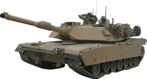 Real Army Tank Png Image For Free Download